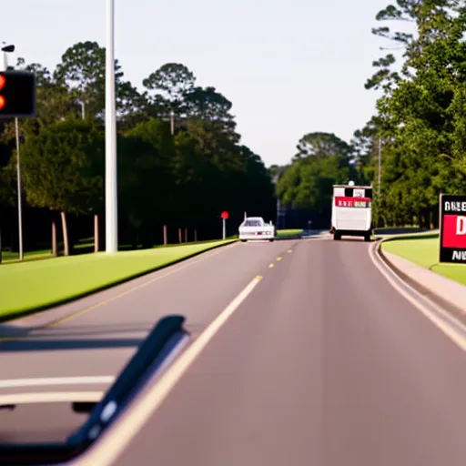 Navigate Alabamas Golf Cart Laws Regulations