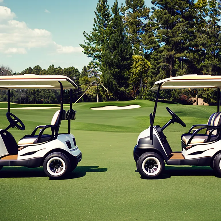 Top 10 Camo Wraps For Golf Carts: Aesthetic & Practical Picks